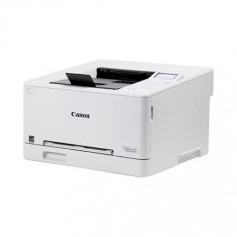CANON 6929C008 Laser Printers