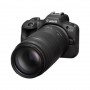 CANON 7155C002 Camera Lenses