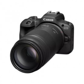 CANON 7155C002 Camera Lenses