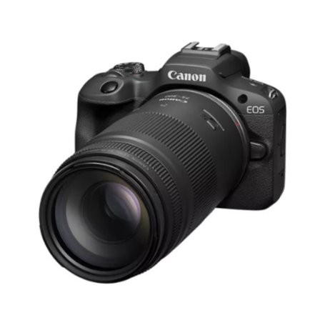 CANON 7155C002 Camera Lenses