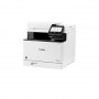 CANON 7185C011 Multifunction Printers