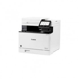 CANON 7185C011 Multifunction Printers