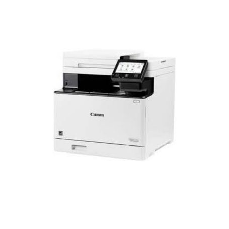 CANON 7185C011 Multifunction Printers