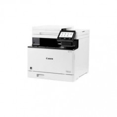 CANON 7185C011 Multifunction Printers