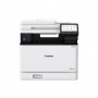 CANON 7185C016 Multifunction Printers
