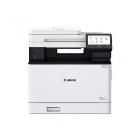 CANON 7185C016 Multifunction Printers