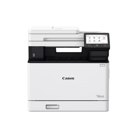 CANON 7185C016 Multifunction Printers