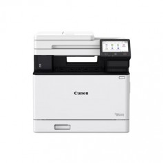 CANON 7185C016 Multifunction Printers