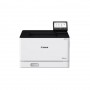 CANON 7186C006 Color Laser Printers