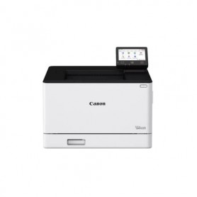 CANON 7186C006 Color Laser Printers