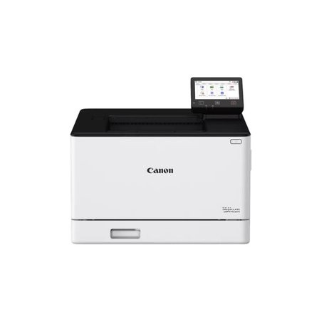 CANON 7186C006 Color Laser Printers