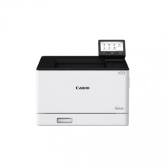 CANON 7186C006 Color Laser Printers