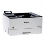 CANON 7187C005 Monochrome Laser Printers
