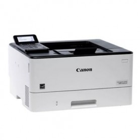CANON 7187C005 Monochrome Laser Printers