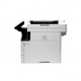 CANON 7188C006 Multifunction Printers