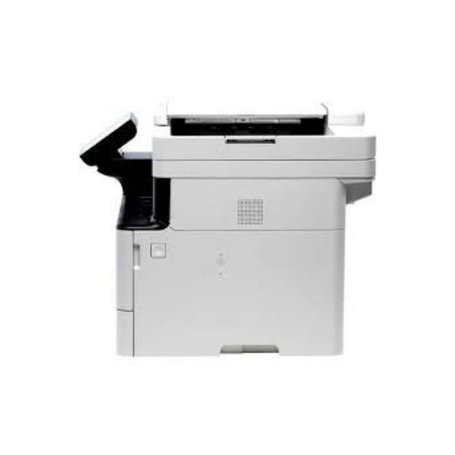 CANON 7188C006 Multifunction Printers