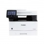CANON 7188C015 Multifunction Printers