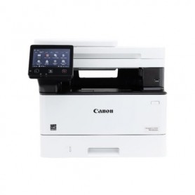 CANON 7188C015 Multifunction Printers