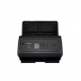 CANON 7290C002 Document Scanners