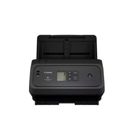 CANON 7290C002 Document Scanners
