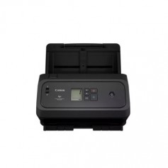 CANON 7290C002 Document Scanners