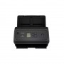 CANON 7291C002 Document Scanners