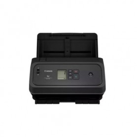 CANON 7291C002 Document Scanners
