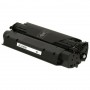 CANON 7833A001 Printer Toner Cartridges