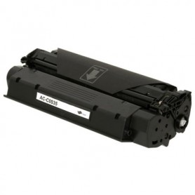 CANON 7833A001 Printer Toner Cartridges