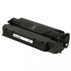 CANON 7833A001 Printer Toner Cartridges