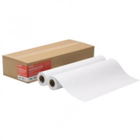 CANON 8154A015 Printing Paper