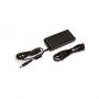 CANON 8156A012 Power Adapters