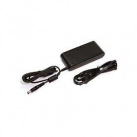 CANON 8156A012 Power Adapters