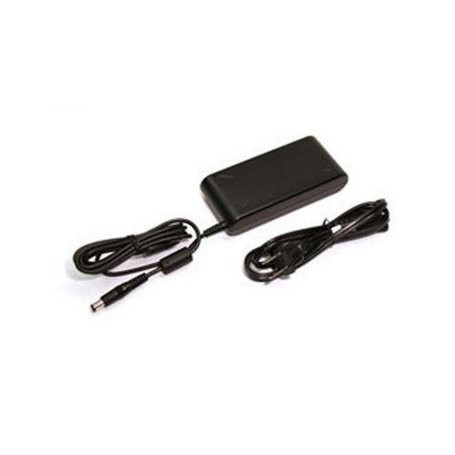 CANON 8156A012 Power Adapters