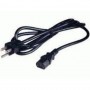 CANON 8156A014 Power Accessories