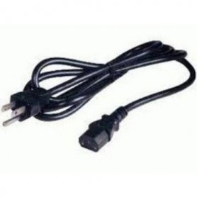 CANON 8156A014 Power Accessories