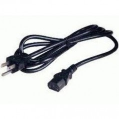 CANON 8156A014 Power Accessories
