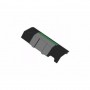 CANON 8262B002 Scanner Accessories