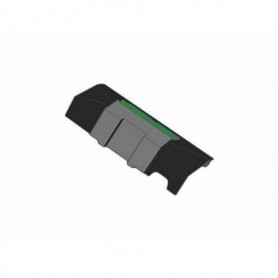 CANON 8262B002 Scanner Accessories