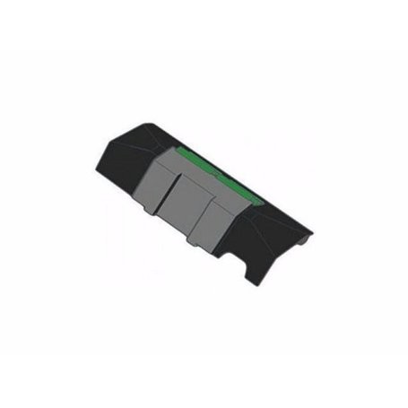 CANON 8262B002 Scanner Accessories