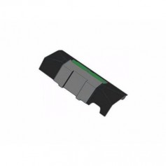 CANON 8262B002 Scanner Accessories