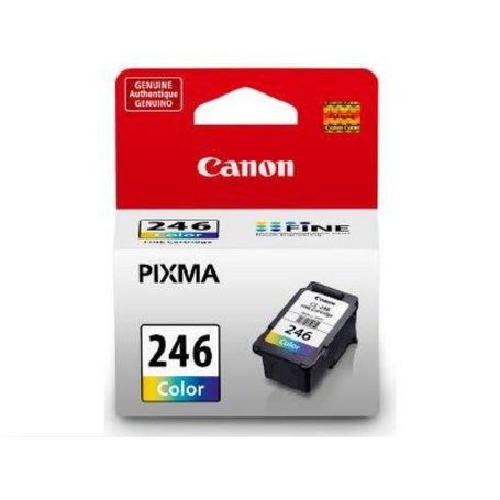CANON 8281B001 Ink Cartridges
