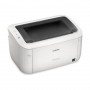 CANON 8468B003 Monochrome Laser Printers