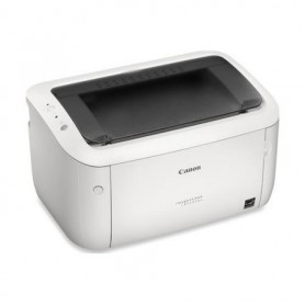 CANON 8468B003 Monochrome Laser Printers