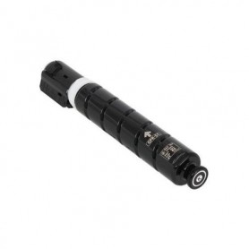 CANON 8516B003AA Printer Toner Cartridges