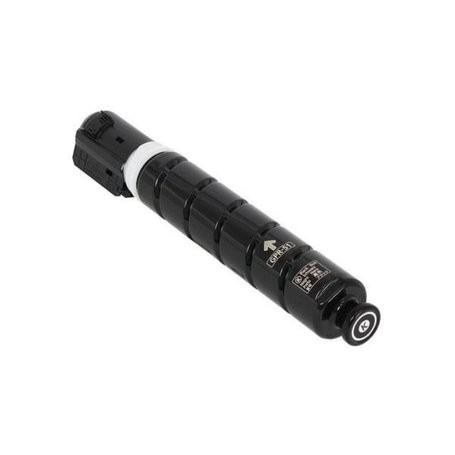 CANON 8516B003AA Printer Toner Cartridges