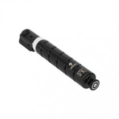 CANON 8516B003AA Printer Toner Cartridges