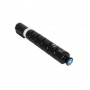 CANON 8517B003AA Printer Toner Cartridges