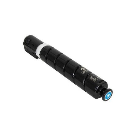 CANON 8517B003AA Printer Toner Cartridges