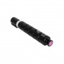 CANON 8518B003AA Printer Toner Cartridges